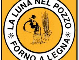 Immagine 2 di PANE DI SEMOLA DI GRANO DURO BIO INTEGRALE PANIFICIO LA LUNA NEL POZZO