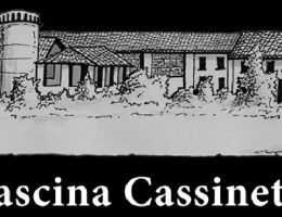 Immagine 2 di SANGUINACCI FATTORIA CASSINETTA