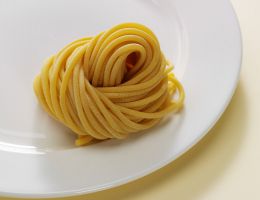 Immagine 1 di BIGOLI ROTONDI TRAFILATI AL BRONZO ALL’UOVO