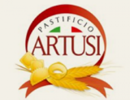 Immagine 2 di BIGOLI ROTONDI TRAFILATI AL BRONZO ALL’UOVO