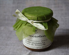 Immagine 1 di Pappa Reale Fresca