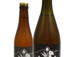 Immagine 4 di LA MOROSINA STILE WEIZEN AGRI BIRRIFICIO LA MOROSINA
