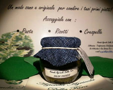 Immagine 1 di Salse & Confetture