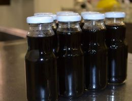 Immagine 4 di CONFETTURE EXTRA DI CESSOLE TENUTA ANTICA