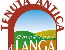 Immagine 5 di CONFETTURE EXTRA DI CESSOLE TENUTA ANTICA