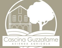 Immagine 2 di GRANA PADANO D.O.P. CASCINA GUZZAFAME