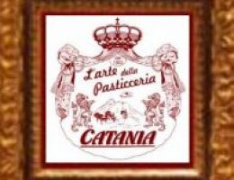 Immagine 2 di TORRONE SICILANO NERO CROCCANTE