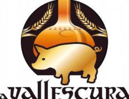 Immagine 2 di MELANIA AMBRATA AL GINEPRO STILE INDIAN PALE ALE