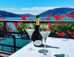 Immagine 4 di VALCAMONICA BLANC DE BLANCS BRUT SUPREMO METODO CLASSICO I CULTIVAR DELLE VOLTE