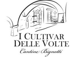 Immagine 5 di VALCAMONICA BLANC DE BLANCS BRUT SUPREMO METODO CLASSICO I CULTIVAR DELLE VOLTE