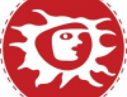 Immagine 2 di MORTADELLA DI FEGATO A ROSETTA CASCINA CAREMMA