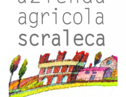 Immagine 5 di OLIO EXTRAVERGINE DI OLIVA CULTIVAR GRIGNANO QUALITA' SUPERIORE AGRICOLA SCRALECA