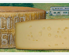 Immagine 1 di Altissimo a Latte Crudo