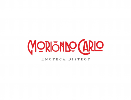 Immagine 2 di AMARETTI MORBIDI DI MOMBARUZZO MORIONDO CARLO PASTICCERIA