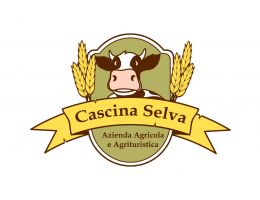 Immagine 2 di ZINGHERLINO CASCINA LA SELVA