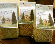 Immagine 1 di CECI DI SORANO