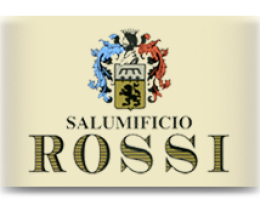 Immagine 2 di CULACCIA® DI FONTANELLATO ALTA QUALITA SALUMIFICIO ROSSI