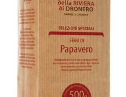 Immagine 3 di FARINE SPECIALI PER PANE E DOLCI MOLINO DELLA RIVIERA DI DRONERO