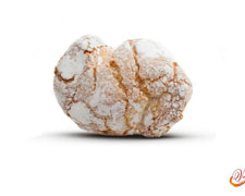 Immagine 1 di FIOR DI MONDORLA