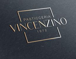 Immagine 2 di FIOR DI MONDORLA