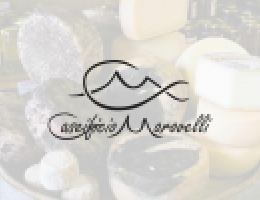 Immagine 3 di PECORINO UBRIACO GARFAGNINO CASEARIA MAROVELLI