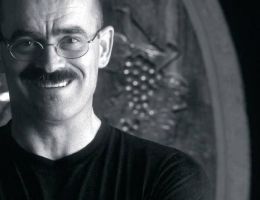 Immagine 1 di PINOT NERO SCHWEIZER