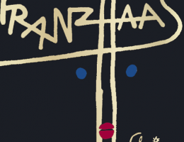 Immagine 2 di PINOT NERO SCHWEIZER