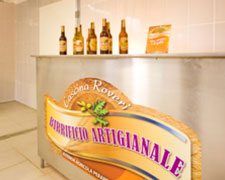Immagine 1 di BIRRA CHIARA CASCINA ROVERI