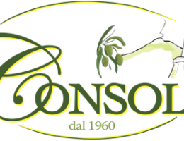 Immagine 3 di OLIO EXTRAVERGINE DI OLIVA BIO D.O.P. MONTE ETNA DI CATEGORIA SUPERIORE COSOLI