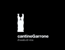 Immagine 5 di VALLI OSSALANE ROSSO SUPERIORE D.O.C. PRUNENT CANTINE GARRONE