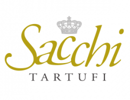 Immagine 2 di BURRO DI TARTUFO BIANCO