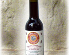 Immagine 1 di ACETO DI FREISA