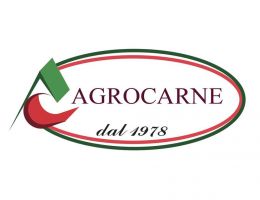 Immagine 2 di PROSCIUTTO CRUDO DI LATRONICO STAGIONATO 18 MESI