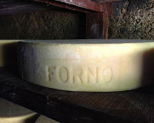 Immagine 1 di BETTELMATT D'ALPEGGIO ALPE FORNO