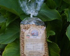 Immagine 1 di CECI LISCI DI SPELLO