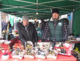 Immagine 3 di OLIO EXTRAVERGINE DI OLIVA MONTE CERO BIO DEI COLLI EUGANEI D.O.P