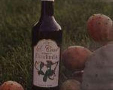 Immagine 1 di LIQUORE AL FICO D'INDIA