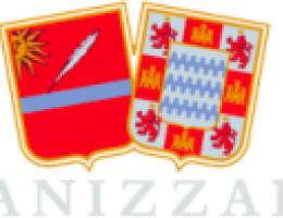 Immagine 3 di COLLINA DEL MILANESE VERDEA I.G.T. VINI PANIZZARI