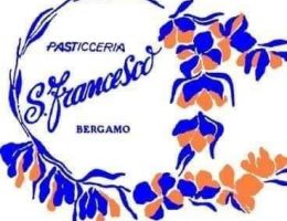 Immagine 2 di TORTA DEL DONIZETTI PASTICCERIA SAN FRANCESCO