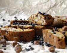 Immagine 1 di Amaretto di Guarcino