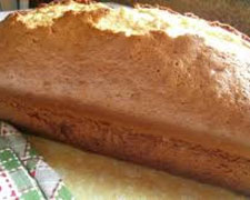 Immagine 1 di Farina di Ceci biologica macinata