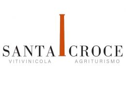 Immagine 2 di TERRE LARIANE I.G.T. ROSSO DEL CAMINONE AGRI SANTA CROCE