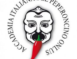 Immagine 1 di Peperoncino Calabrese