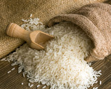 Immagine 2 di RISO CARNAROLI SUPERFINO RISERIA MONTANARI