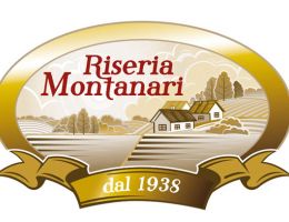 Immagine 3 di RISO CARNAROLI SUPERFINO RISERIA MONTANARI