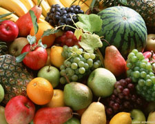 Immagine 1 di FRUTTA & VERDURA BIO TERESA DELLE FRAGOLE