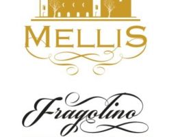 Immagine 2 di LIQUORE FRAGOLINO DEL CILENTO