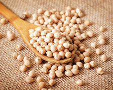 Immagine 1 di CECE PICCINO