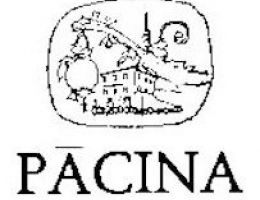 Immagine 2 di CECE PICCINO