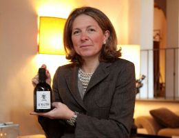 Immagine 1 di OLIO EXTRAVERGINE DI OLIVA QUALITA' SUPERIORE